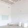 Loft Industrial con paredes Blancas y mucha Luz Natural | 30 Personas
